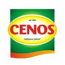 Cenos S.A.